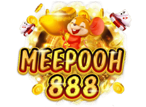 MP888