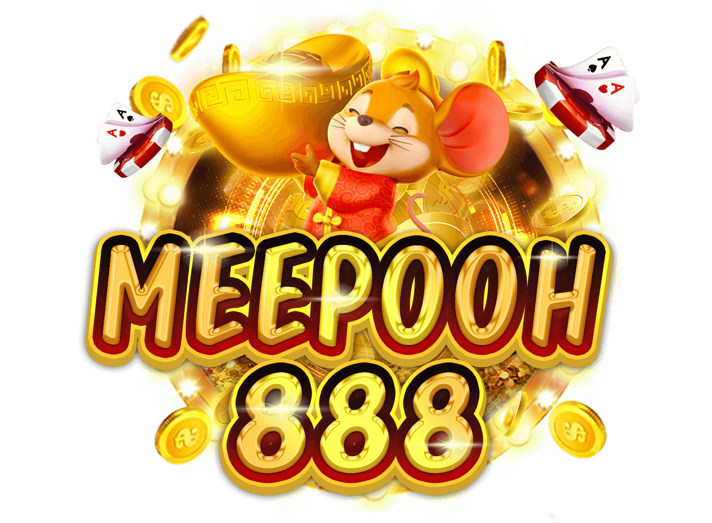 MP888